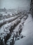 1908 - Tour. &#218;ltima etapa, Faber y Petit Breton.jpg
