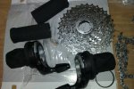 trasmision_sram_5.jpg