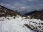 Soto del Real con Nieve 013.JPG