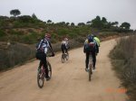 CIMG0712.jpg