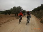 CIMG0715.jpg