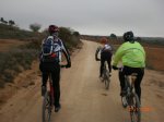 CIMG0717.jpg