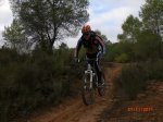CIMG0747.jpg