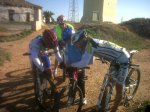 6 Quedada Club Ciclista Conil (3).jpg