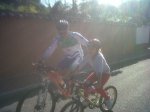 6 Quedada Club Ciclista Conil (5).jpg