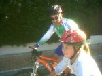 6 Quedada Club Ciclista Conil (7).jpg