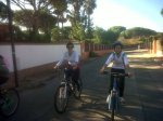 6 Quedada Club Ciclista Conil (9).jpg