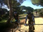 6 Quedada Club Ciclista Conil (13).jpg