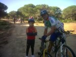6 Quedada Club Ciclista Conil (15).jpg