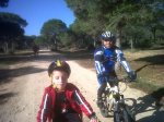 6 Quedada Club Ciclista Conil (17).jpg