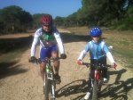 6 Quedada Club Ciclista Conil (19).jpg