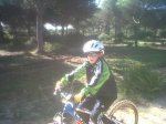 6 Quedada Club Ciclista Conil (21).jpg