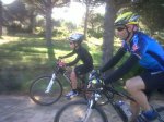 6 Quedada Club Ciclista Conil (23).jpg