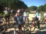 6 Quedada Club Ciclista Conil (25).jpg