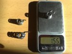 12Muelle de 1.5mm. en Ti lateral-001.jpg