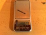 13Pasador d acero cambio S. Recor.jpg