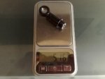 16Tornillo original S.Record-001.jpg