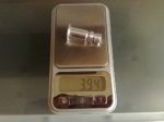 17Tornillo alum.Super Record-001.jpg