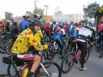 pedalada 003.jpg