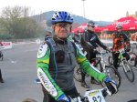 pedalada 005.jpg
