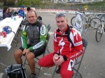 pedalada 007.jpg