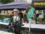 pedalada 010.jpg