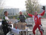 pedalada 015.jpg