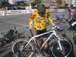 pedalada 016.jpg
