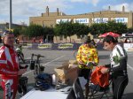 pedalada 022.jpg