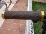 DSC07780 (Mediana).JPG