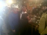 IMG00172-20111127-1104.jpg