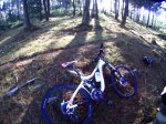 foto1.jpg