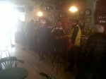 IMG00174-20111127-1104.jpg
