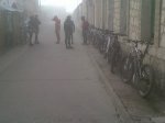IMG00175-20111127-1105.jpg