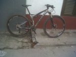 IMG00177-20111127-1106.jpg