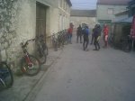 IMG00178-20111127-1107.jpg