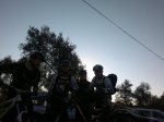 27112011337.jpg
