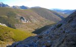 DSCN3540.JPG