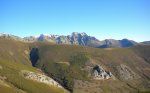 DSCN3541.JPG