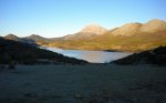 DSCN3559.JPG