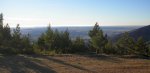 DSCN3560.JPG