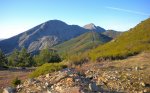 DSCN3561.JPG
