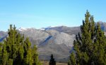 DSCN3564.JPG