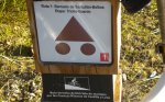 DSCN3565.JPG