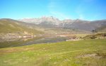 DSCN3567.JPG