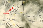 MAPA2.jpg