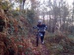 27112011640.jpg