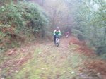27112011625.jpg