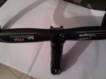 IMAG0255#1.jpg