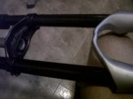 M&#225;laga-20111115-00109.jpg
